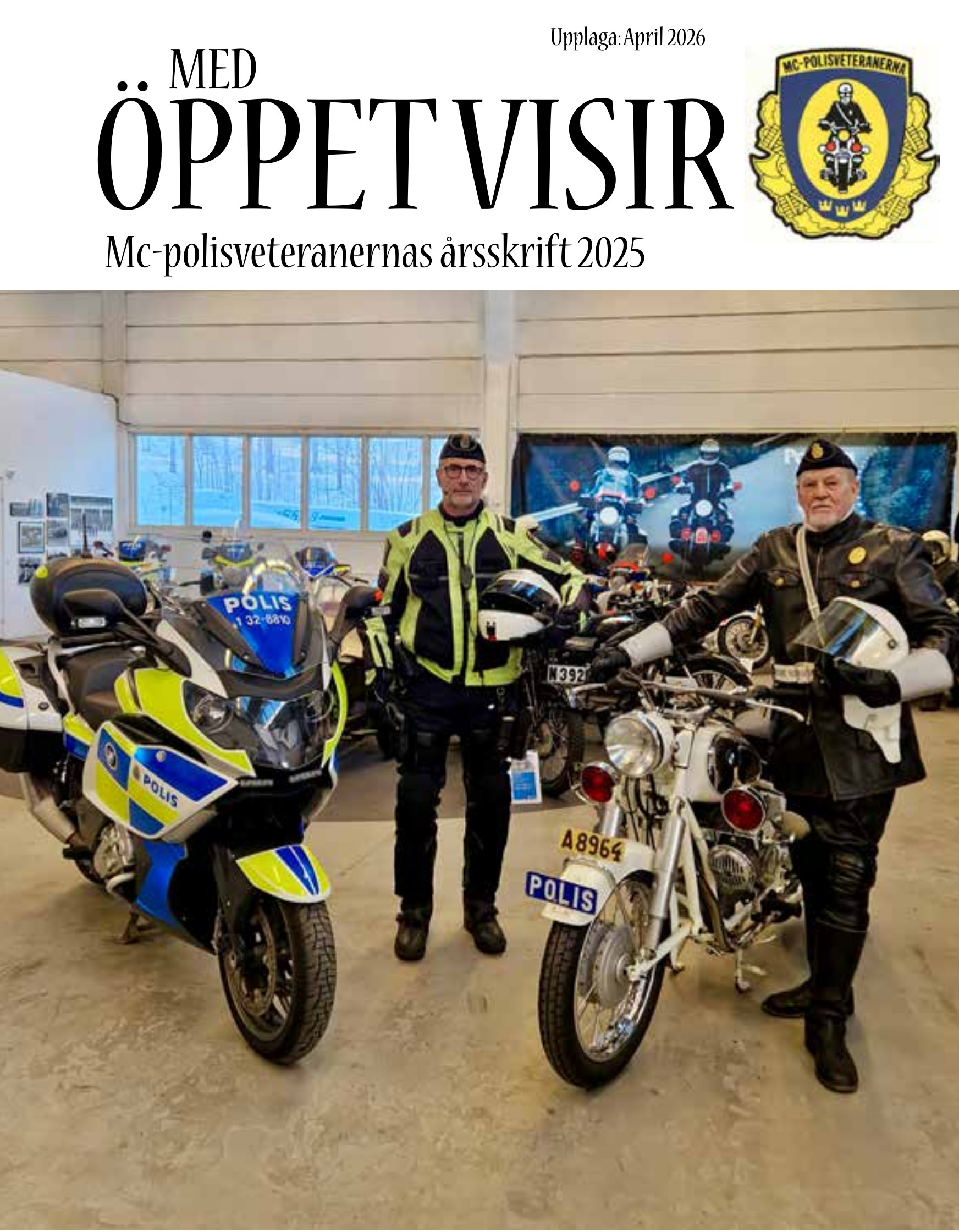 MedOppetVisir_A5_2026-Bild